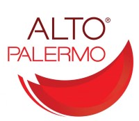 Alto Palermo Shopping