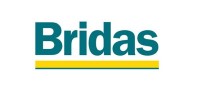 Bridas