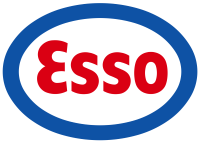 Esso SAPA