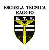 Escuela Técnica Raggio