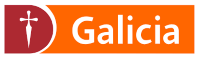 Banco Galicia