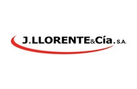 J Llorente y Cía.