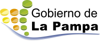 Gobierno de La Pampa