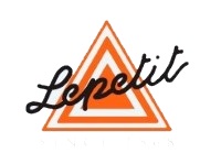 Lepetit