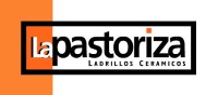 La Pastoriza