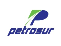 Petrosur