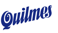 Cervecería Quilmes