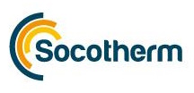Socotherm