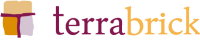 Terrabrick